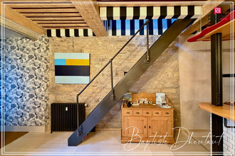  appartement besancon 25000