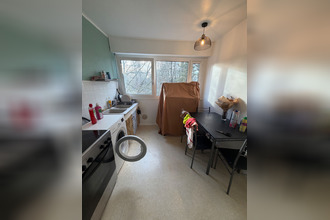  appartement besancon 25000