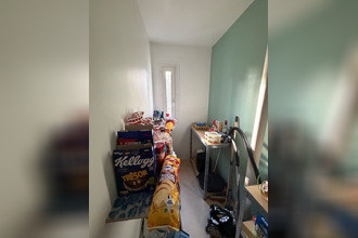  appartement besancon 25000