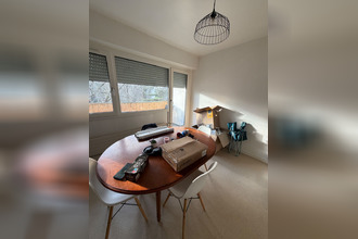  appartement besancon 25000