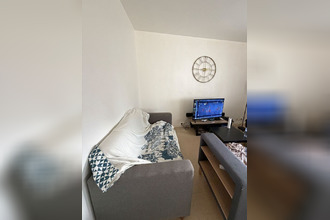  appartement besancon 25000