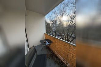  appartement besancon 25000