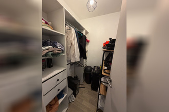  appartement besancon 25000