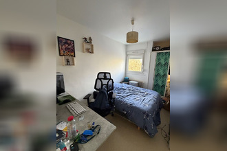  appartement besancon 25000