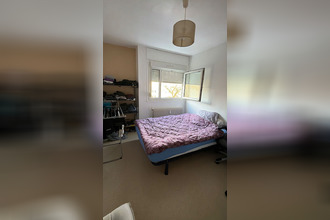  appartement besancon 25000