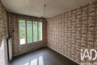  appartement besancon 25000