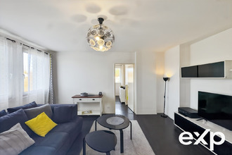  appartement besancon 25000