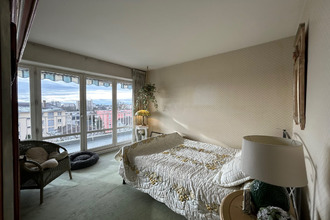  appartement besancon 25000