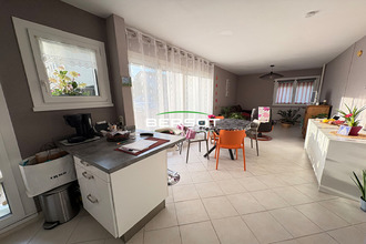  appartement besancon 25000