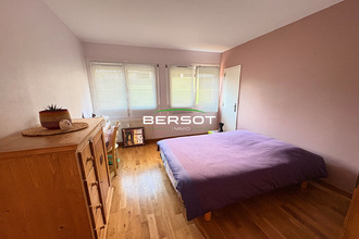  appartement besancon 25000