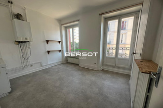  appartement besancon 25000