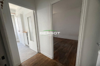  appartement besancon 25000