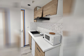  appartement besancon 25000