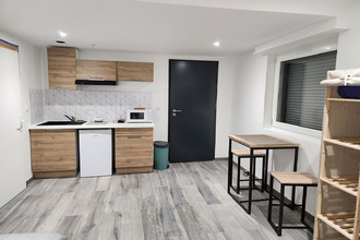  appartement besancon 25000