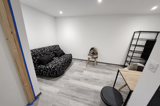  appartement besancon 25000