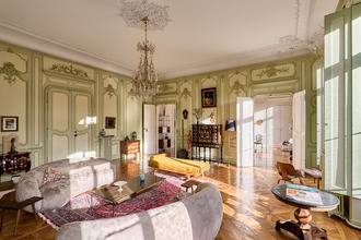  appartement besancon 25000