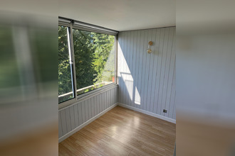  appartement besancon 25000