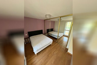  appartement besancon 25000