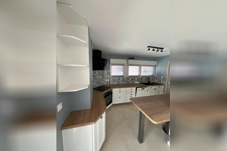  appartement besancon 25000