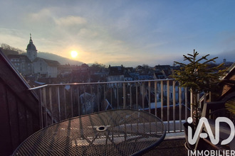  appartement besancon 25000