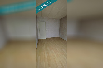  appartement besancon 25000