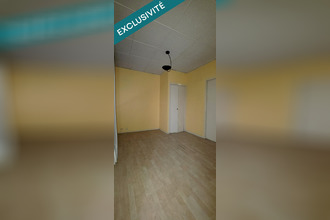  appartement besancon 25000