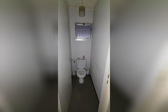  appartement besancon 25000