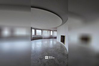  appartement besancon 25000