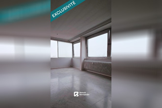  appartement besancon 25000