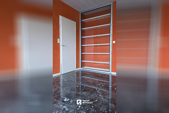  appartement besancon 25000