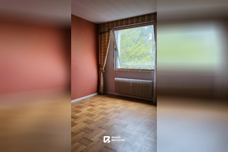  appartement besancon 25000