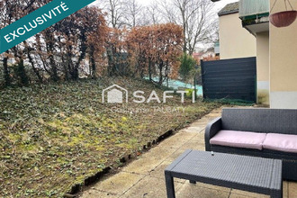  appartement besancon 25000