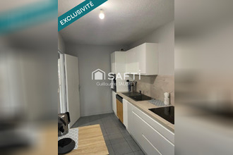  appartement besancon 25000