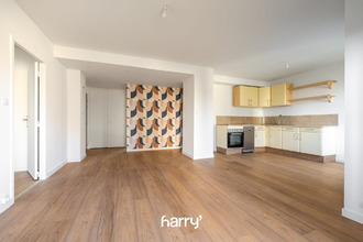  appartement besancon 25000