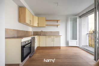  appartement besancon 25000