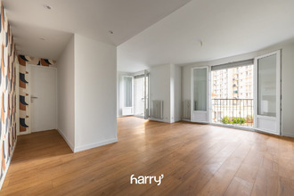  appartement besancon 25000