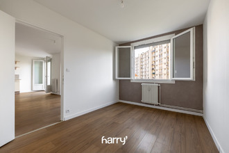  appartement besancon 25000