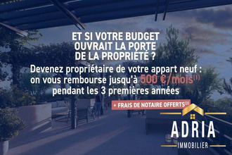  appartement besancon 25000