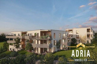  appartement besancon 25000