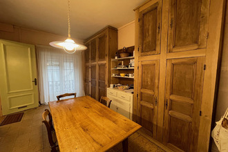  appartement besancon 25000