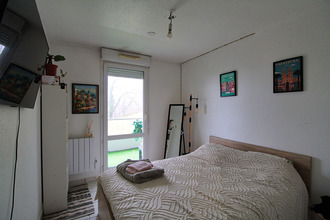  appartement besancon 25000