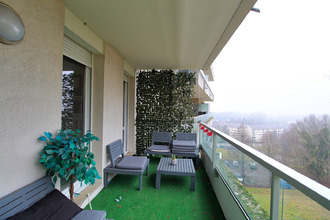  appartement besancon 25000