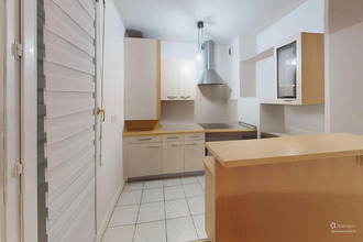  appartement besancon 25000