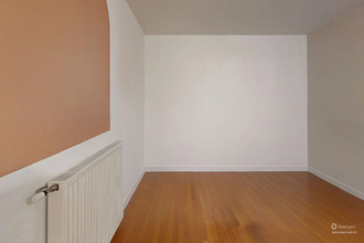  appartement besancon 25000