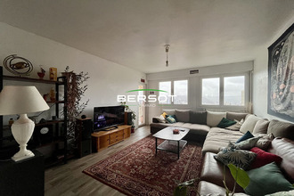  appartement besancon 25000