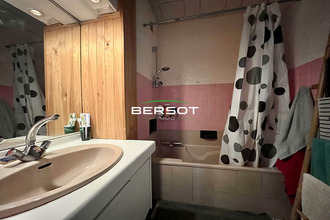  appartement besancon 25000