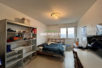  appartement besancon 25000