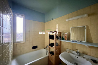 appartement besancon 25000