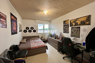  appartement besancon 25000