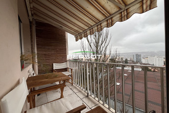  appartement besancon 25000